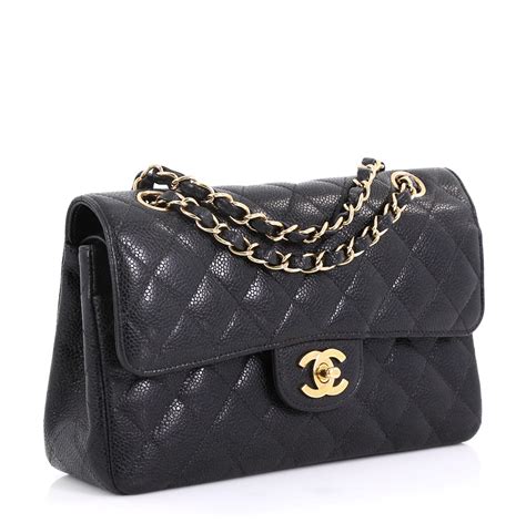 chanel mini caviar vintage|Chanel Mini Caviar Vintage .